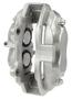 BrakeBest Brake Calipers Brake Caliper - Remanufactured