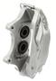 BrakeBest Brake Calipers Brake Caliper - Remanufactured
