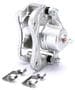 BrakeBest Brake Caliper - Remanufactured