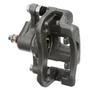 BrakeBest Brake Calipers Brake Caliper - Remanufactured