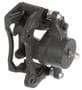 BrakeBest Brake Caliper - Remanufactured