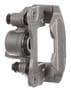 BrakeBest Brake Calipers Brake Caliper - Remanufactured