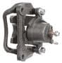 BrakeBest Brake Calipers Brake Caliper - Remanufactured