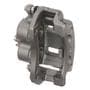 BrakeBest Brake Calipers Brake Caliper - Remanufactured