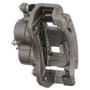 BrakeBest Brake Calipers Brake Caliper - Remanufactured