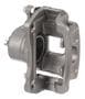 BrakeBest Brake Calipers Brake Caliper - Remanufactured
