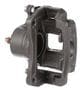 BrakeBest Brake Caliper - Remanufactured