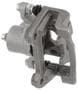BrakeBest Brake Calipers Brake Caliper - Remanufactured