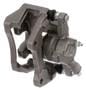 BrakeBest Brake Calipers Brake Caliper - Remanufactured