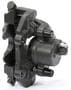BrakeBest Brake Calipers Brake Caliper - Remanufactured