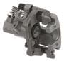 BrakeBest Brake Calipers Brake Caliper - Remanufactured