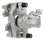 BrakeBest Brake Calipers Brake Caliper - Remanufactured