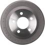 BrakeBest Select Brake Drum