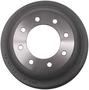 BrakeBest Select Brake Drum