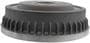 BrakeBest Select Brake Drum
