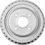 BrakeBest Select Brake Drum