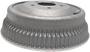 BrakeBest Select Brake Drum