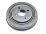 BrakeBest Select Brake Drum