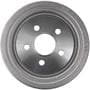 BrakeBest Select Brake Drum