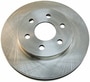 BrakeBest Select Front Brake Rotor