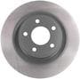 BrakeBest Select Front Brake Rotor