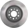 BrakeBest Select Front Brake Rotor