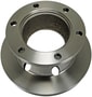 BrakeBest Select Brake Rotor