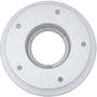 BrakeBest Select Rear Brake Rotor