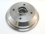 BrakeBest Select Brake Drum