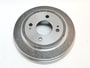 BrakeBest Select Brake Drum