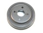 BrakeBest Select Brake Drum