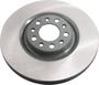 BrakeBest Select Front Brake Rotor