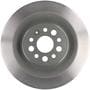 BrakeBest Select Front Brake Rotor