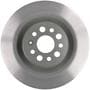 BrakeBest Select Front Brake Rotor