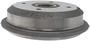 BrakeBest Select Brake Drum