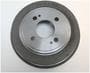 BrakeBest Select Brake Drum