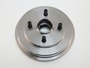 BrakeBest Select Brake Drum