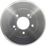 BrakeBest Select Brake Drum