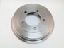 BrakeBest Select Brake Drum