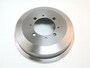 BrakeBest Select Brake Drum