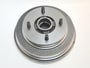 BrakeBest Select Brake Drum