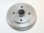 BrakeBest Select Brake Drum