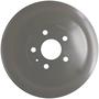 BrakeBest Select Brake Drum
