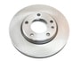 BrakeBest Select Front Brake Rotor