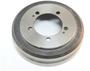 BrakeBest Select Brake Drum