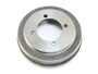 BrakeBest Select Brake Drum