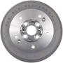 BrakeBest Select Brake Drum