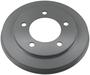 BrakeBest Select Brake Drum