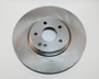 BrakeBest Select Front Brake Rotor