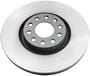 BrakeBest Select Front Brake Rotor